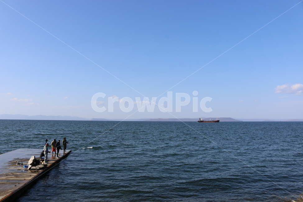 바다,sea,풍경,바다풍경,낚시,fishing,angling,scenery,landscape