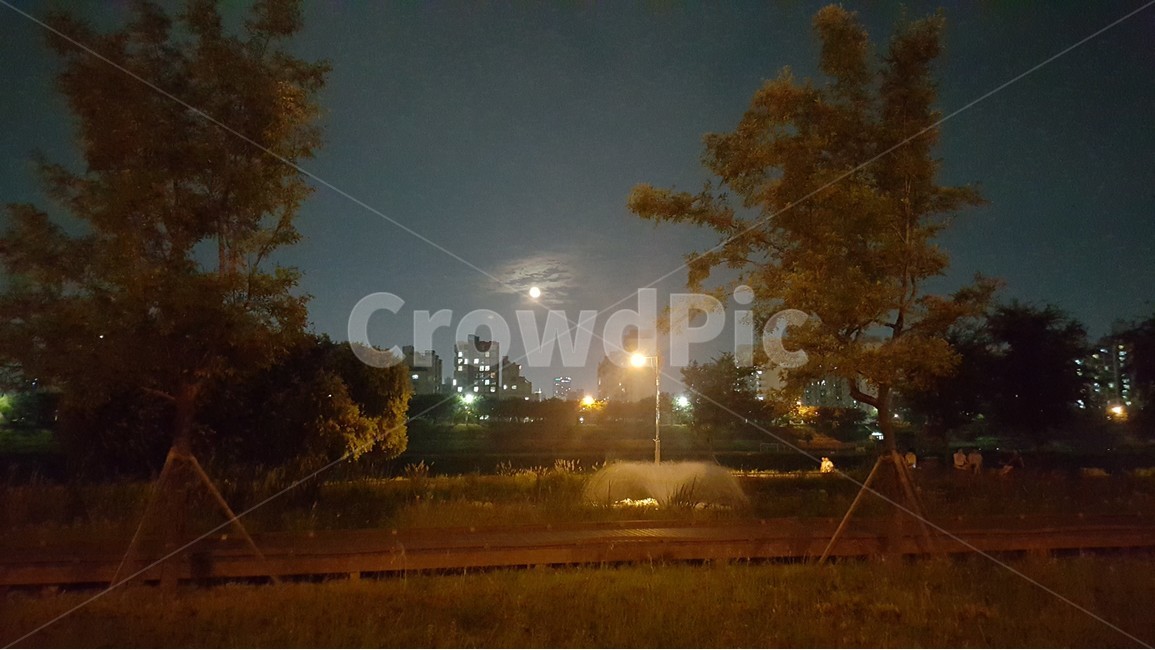 분수,야경,밤,산책로,한강,야경,밤,풍경,nightscape,night,landscape,도시,city,한국도시풍경,한국도시경관,korea cityscape,flare,플레어,light,빛