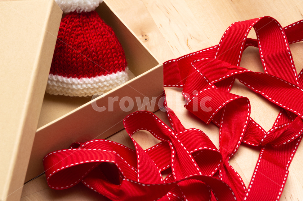 크리스마스,성탄절,선물,이벤트,기념일,정물,소품,기념,christmas,object,concept,gift,present,isolated,상자,선물상자,선물박스,축제,행사,festival,carnival,event,메리크리스마스,성탄절,merry christmas,사물,물건,오브젝트,thing,object,matter