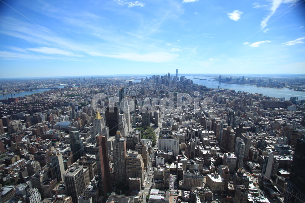 outdoors,옥외,landscape,경치,풍경,scenery,aerialview,뉴욕,파란하늘,전경,도시,풍경,city,landscape