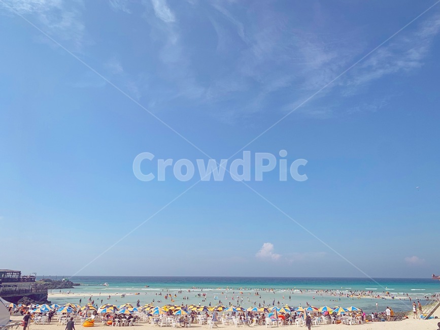 해안선,바닷가,바다,물,beach,sea,해변,바다,beach,sea