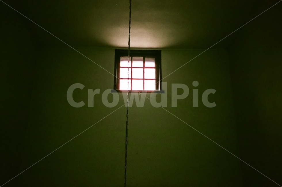 풍경,landscape,창문,windows,빛,light,햇빛,벽,wall,감성,sensible,feeling,인테리어,실내디자인,interior design