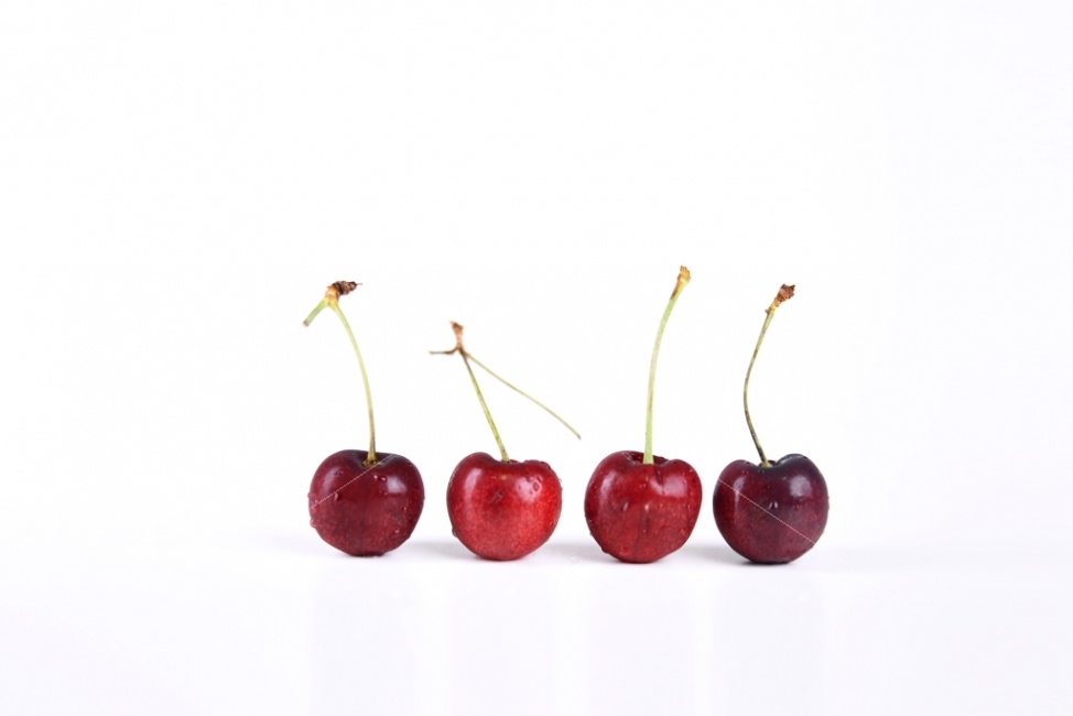 건강식,체리,식사,테이블,자연,음식,빨강,사진,채소,과일,베리,디저트,누끼,음식,식재료,요리,food,cook,meal,dishes,food reserves,채소,야채,vegetables,누끼,remove background