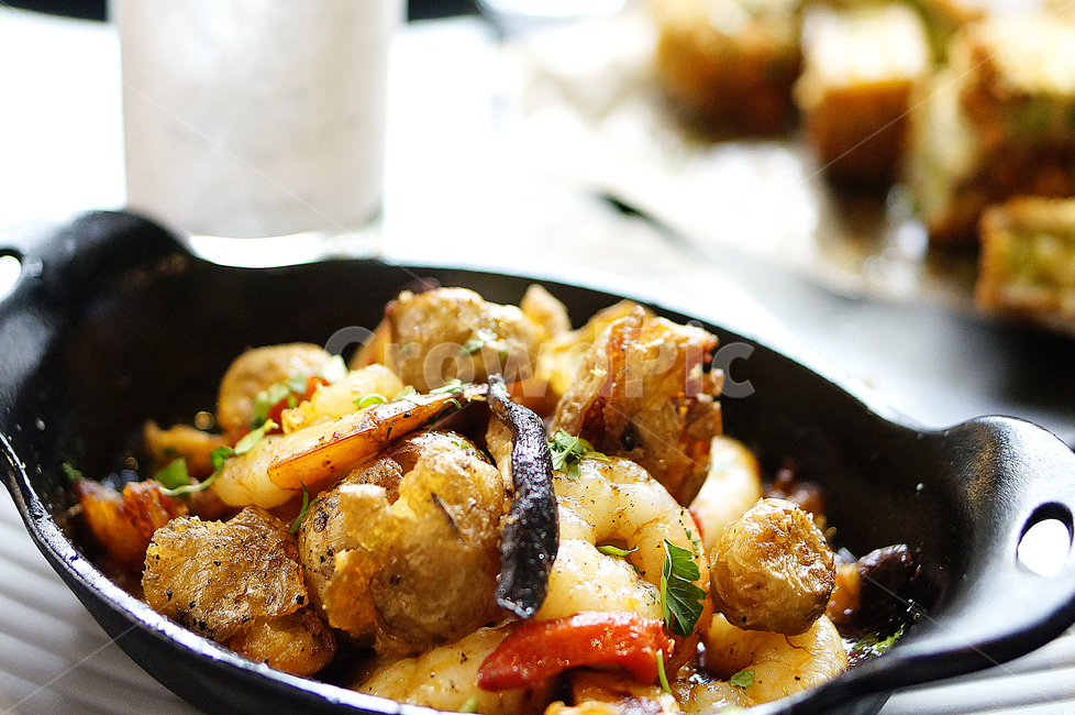 gambas,감바스,restaurant,meal,식사,요리,dish,음식,식재료,요리,food,cook,meal,dishes,food reserves