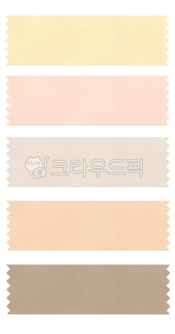 diary,Dakku,masking tape,masking tape png,adornment,Masking tape illustration,sticker,paper tape,decoration