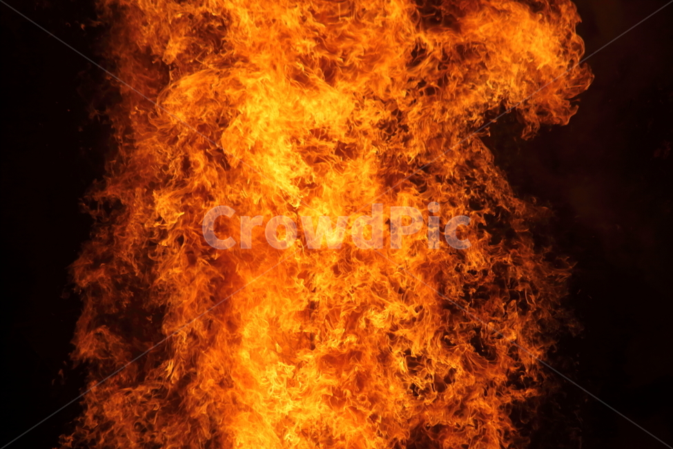 불,달집태우기,정월대보름,fire,민속놀이