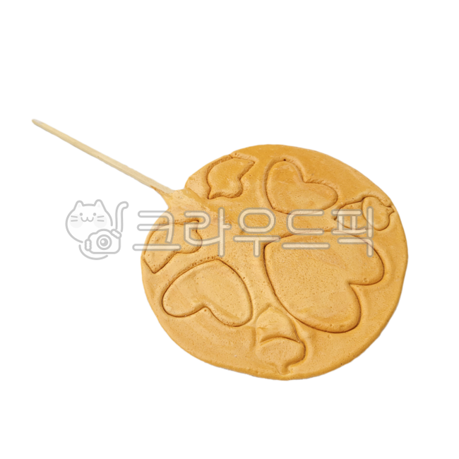 뽑기,추억놀이,오징어게임,전통놀이,cookie,쿠키,food,음식,biscuit,비스킷