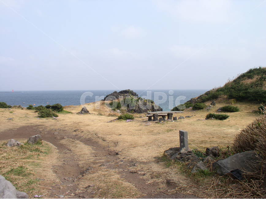 제주도풍경,제주도해안풍경,제주도돌담,제주도밭,koreajejuislandlandscape,koreainternationalroad,koreainternationalcapitalollehroad