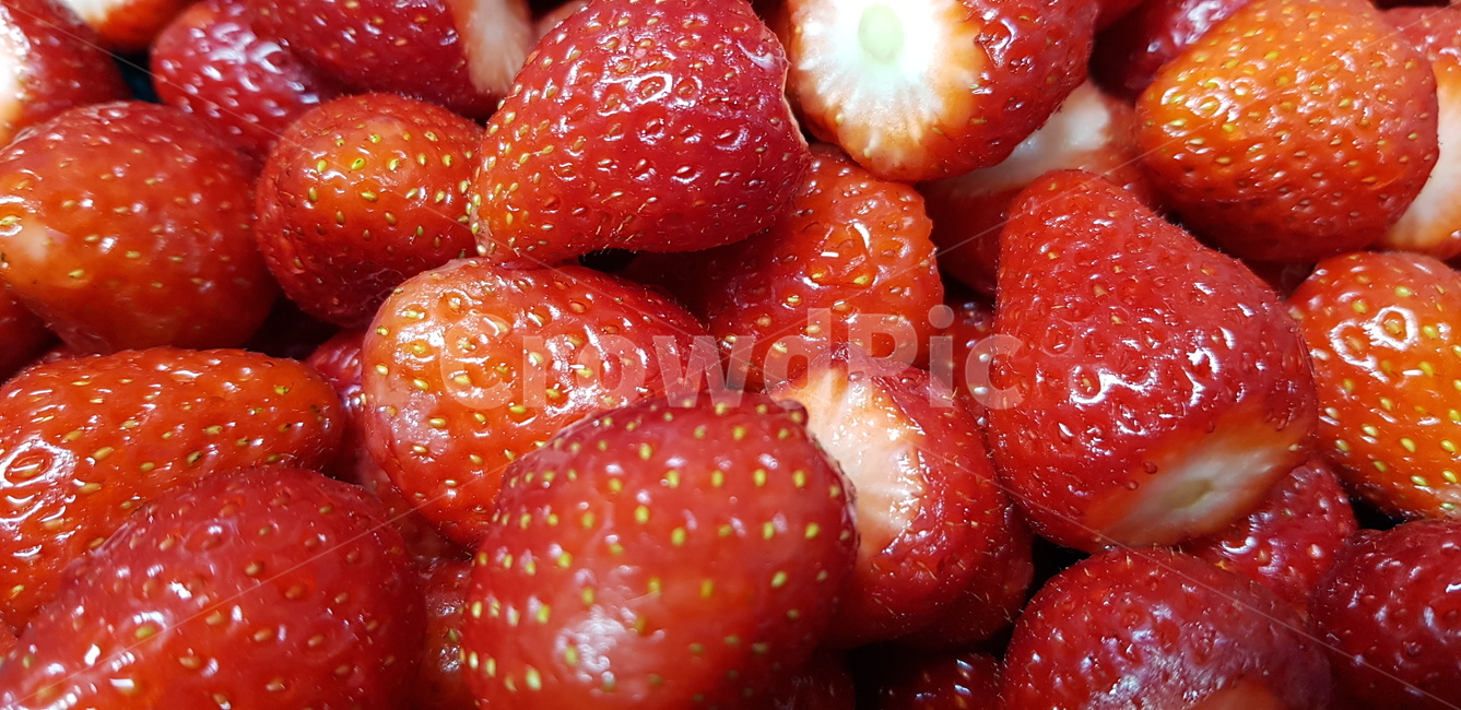 과일,strawberry,딸기,food,fruit