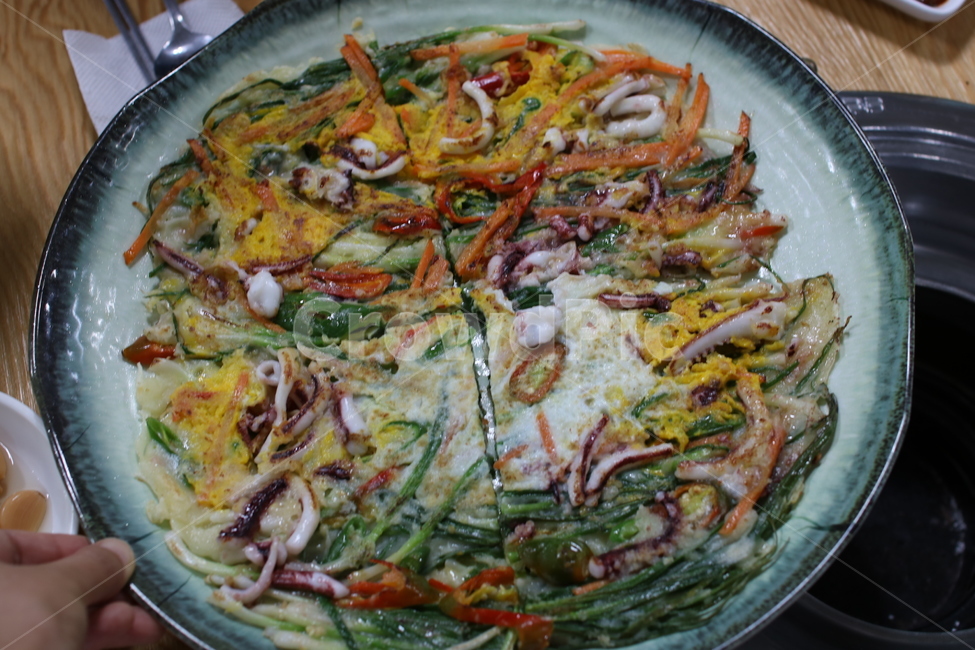 파전,해물파전,한식,한국음식,전,오징어,부침개,음식,식재료,요리,food,cook,meal,dishes,food reserves,한식,한국음식,한국요리,korean food,korean dishes,korean meal,korean cook