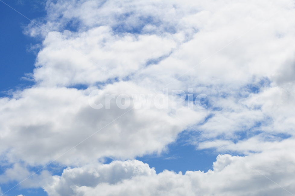 구름,하늘,뭉게구름,자연,맑은날,풍경,자연,풍경,nature,landscape,outdoors,옥외,azure sky,푸른 하늘,sky
