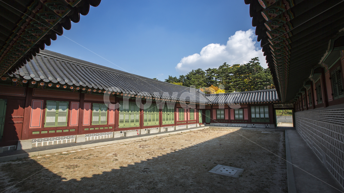 풍경,고궁,역사,조선,서울,한국전통,한국문화,korean traditional,korean culture,랜드마크,landmark,tourist attraction,한국랜드마크,한국관광지,한국명소,korea landmark,korea tourist attraction,건축물,건물외관,exterior,building,structure,architecture,construction