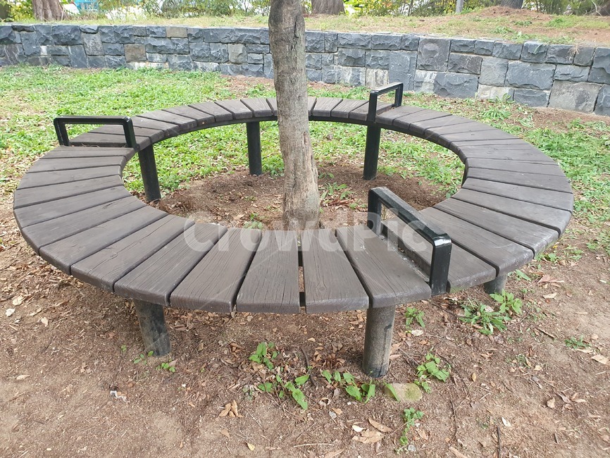 flagstone,판석,통로,path,의자,bench