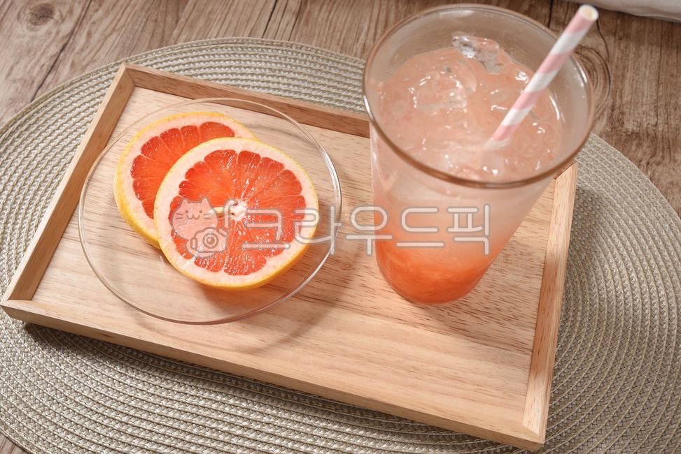 grapefruit juice,Fruit,Refreshing,fruit,sour,food,grapefruit,fresh,Grapefruit Ade