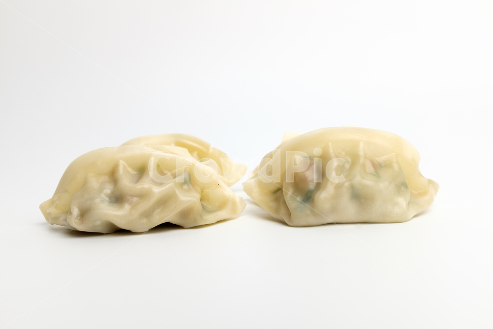 만두,밀가루,밀가루음식,중국문화,중국음식,딤섬,돼지고기,야채,식사,음식,재료,식재료,음식재료,중국요리,간단한음식,튀긴,찐,간식,짠,맛있는,감칠맛,기름진,음식,식재료,요리,food,cook,meal,dishes,food reserves