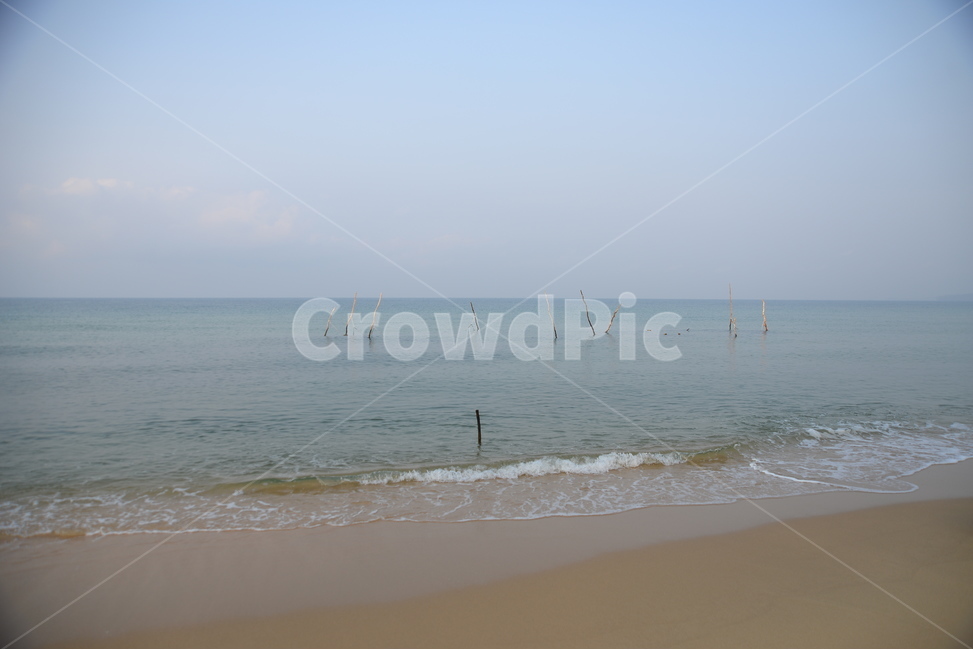 자연,바다,햐변,풍경,자연풍경,자연,풍경,nature,landscape,해변,바다,beach,sea
