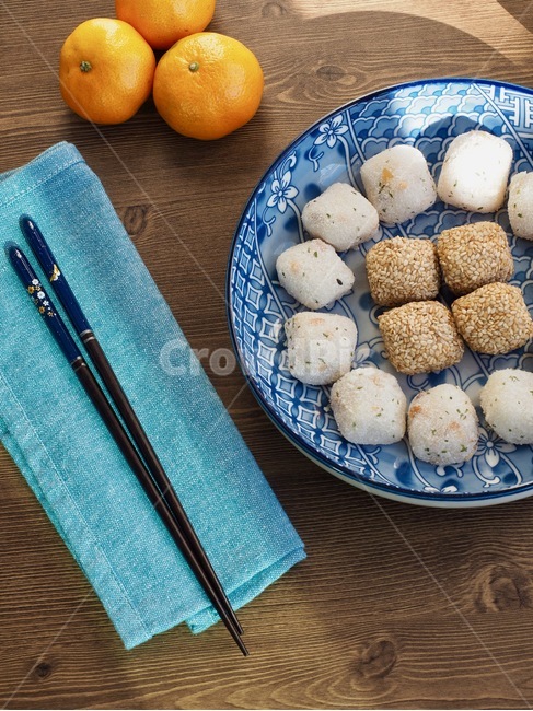 명절음식,추석음식,설날음식,깨찰떡,한국음식,식품,한국문화,한국,배경,음식문화,웰빙,문화,아시아,아시아음식,접시,전통,설날,추석,음식,추석음식,설날음식,명절,명절음식,떡,koreanfood,korea,koreanculture,food,background,foodculture,wellbeing,culture,asia,asianfood,dish,tradition,ricecake,한국전통,한국문화,korean traditional,korean culture,음식,식재료,요리,food,cook,meal,dishes,food reserves,디저트,간식,후식,dessert,snack