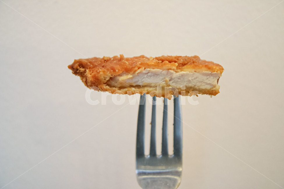 cutlery,주방용칼,fork,포크,돈까스,돼지고기,등심돈까스,안심돈까스,한입,메뉴판,메뉴,외식,경양식,경양식당,맛집,감성,데이트,요리,식기,food,음식,식재료,요리,food,cook,meal,dishes,food reserves