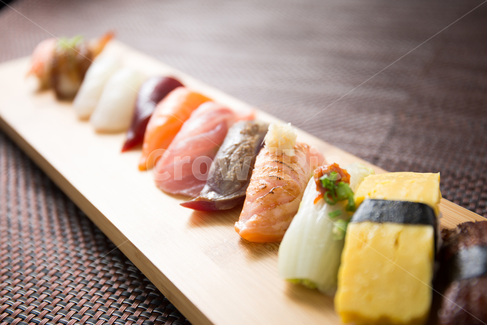 음식,요리,일식,초밥,스시,음식,식재료,요리,food,cook,meal,dishes,food reserves,일식,일본음식,일본요리,Japanese food,Japanese dishes,Japanese meal,Japanese cook