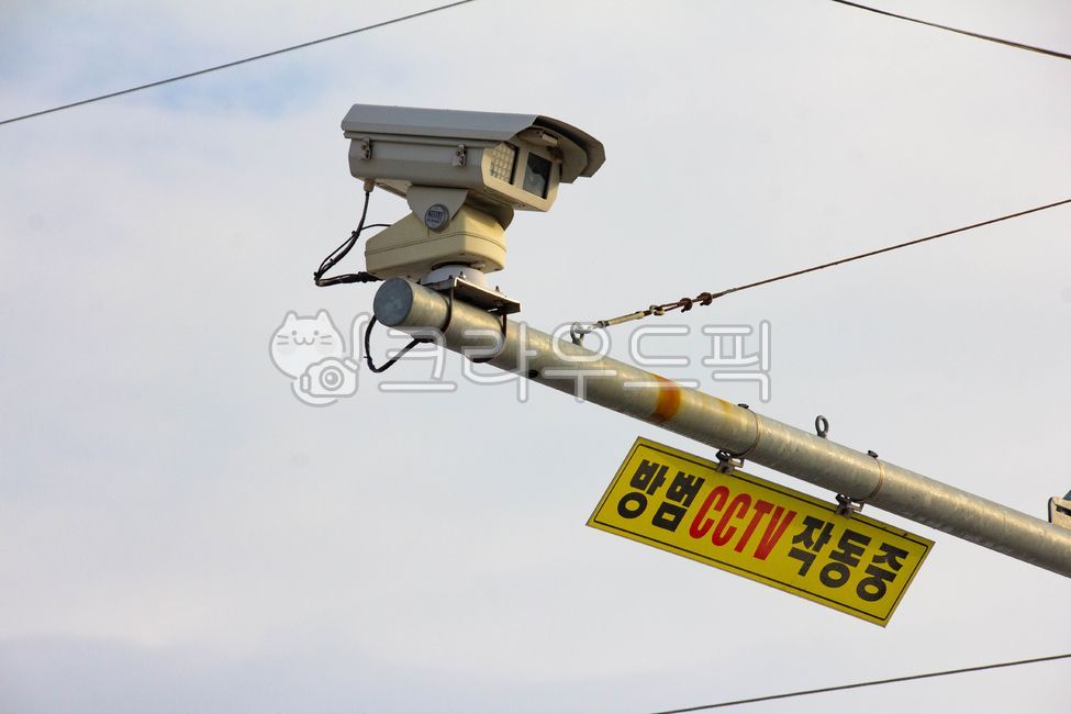 security,crime prevention,safety,camera,cctv,Security camera