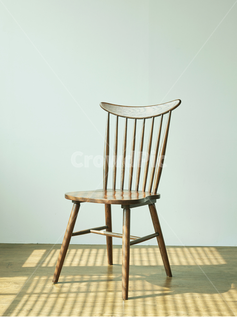 의자,가구,햇빛,그림자,furniture,사물,물건,오브젝트,thing,object,matter