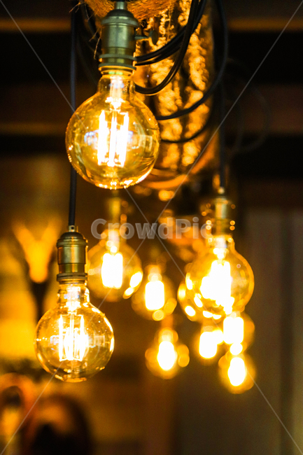 전구,불빛,인테리어,lightbulb,전등
