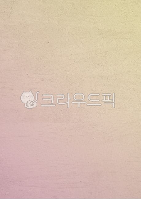 pink,wallpaper,background,texture,Gradient background,Gradient pattern,yellow,gradation,wall