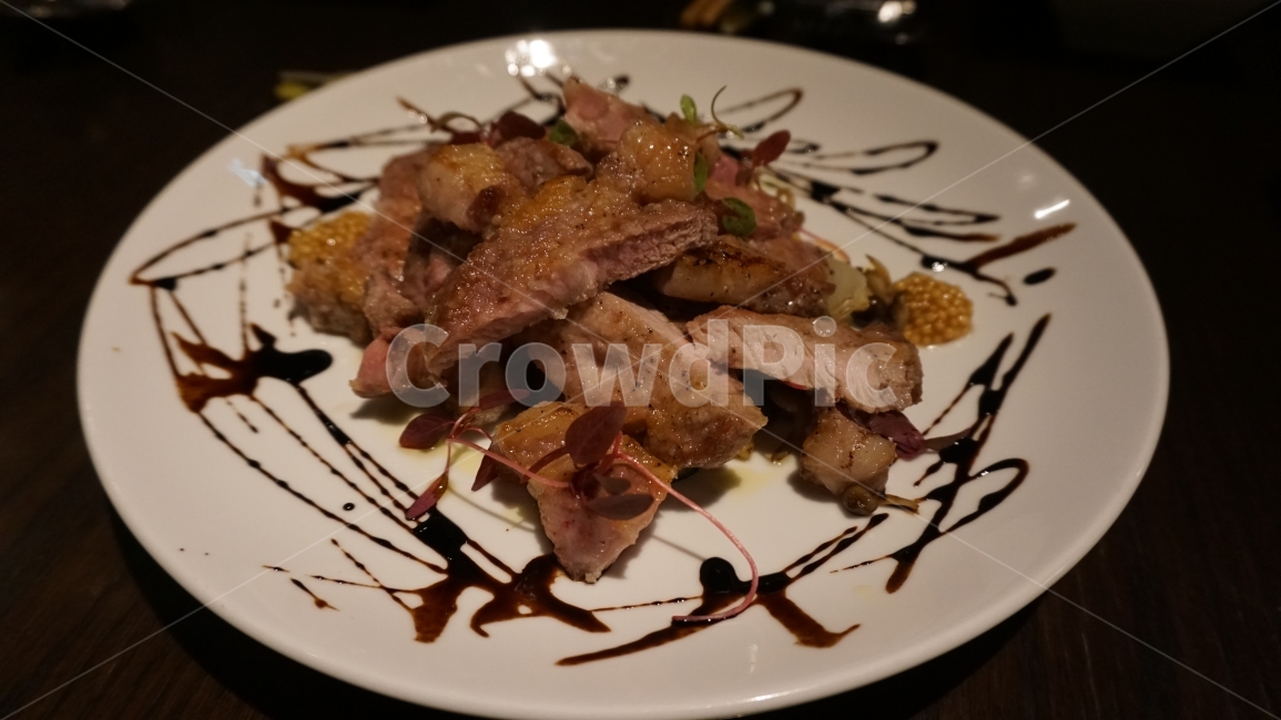 음식,고기,푸드,요리,파인다이닝,스테이크,돼지고기,음식,식재료,요리,food,cook,meal,dishes,food reserves,육류,고기,meat