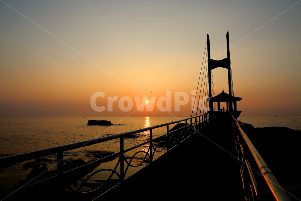 바다,동해,일출,풍경,자연,자연,풍경,nature,landscape,한국자연풍경,한국자연경관,korea nature landscape,실루엣,그림자,silhouette,shadow