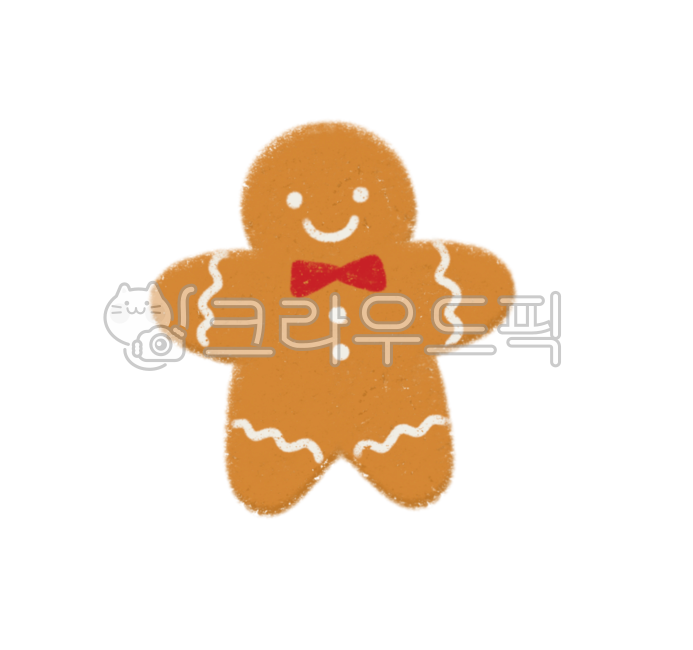 Christmas Cookies,gingerbread cookie png,cookie,Gingermanpng,Ginger cookie illustration,Ginger Cookie,gingerbread,food,biscuit