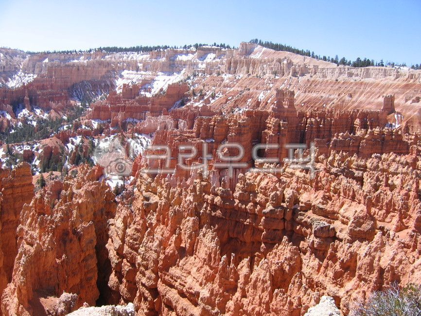 A national park,trail,Bryce Canyon,USA,outdoors,nature,brycecanyon