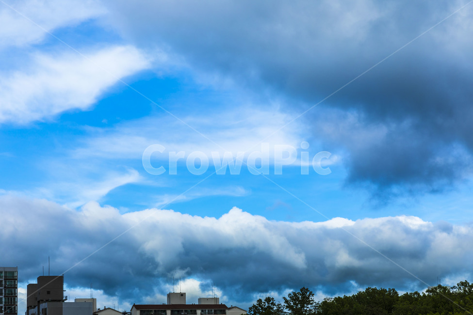 구름,하늘,감성,풍경,희망,비개임,햇살,자연,풍경,nature,landscape,weather,날씨,sky,outdoors,옥외,cloud,cumulus,적운,azure sky,푸른 하늘