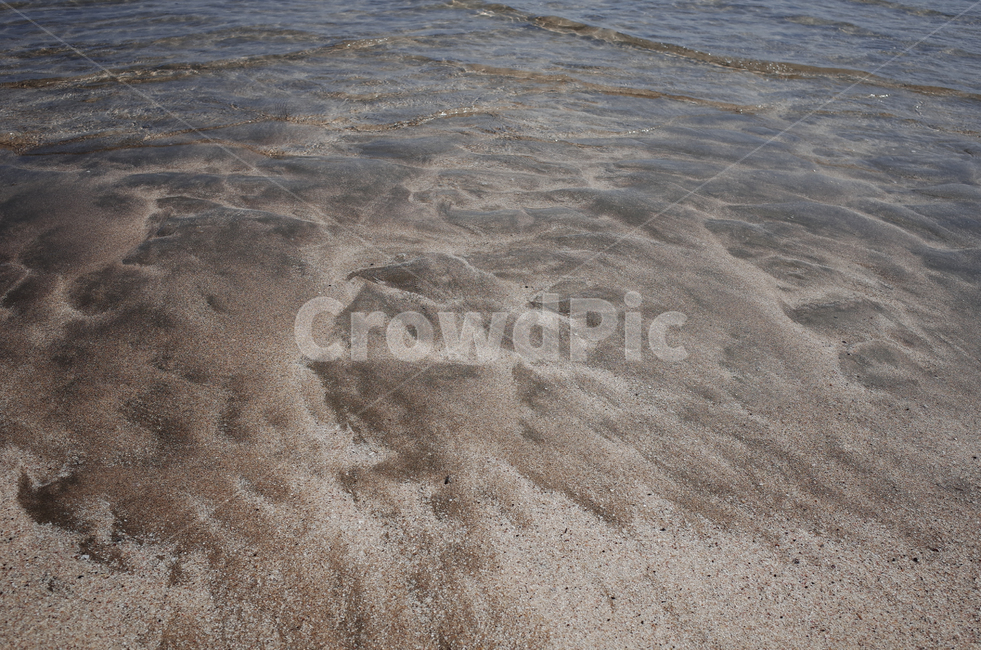 nature,자연,sand,모래,outdoors,옥외,wet,젖은,water,물,자연,풍경,nature,landscape