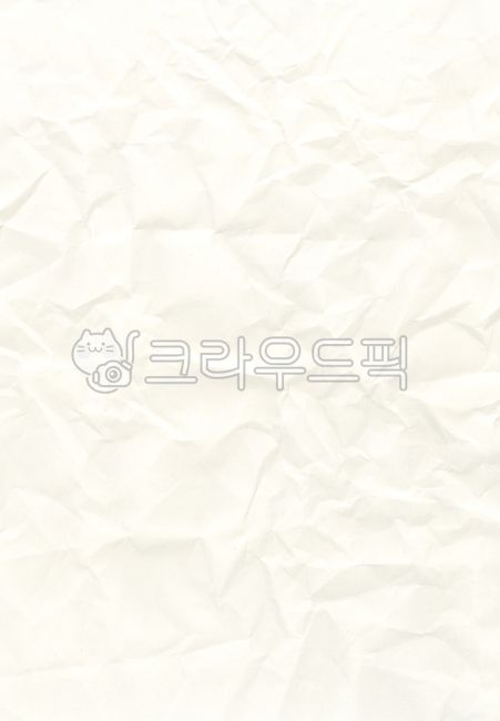 paper, 종이, 배경, 접힌, 접다, 사진,이미지,일러스트,캘리그라피 - 51244_2ks작가