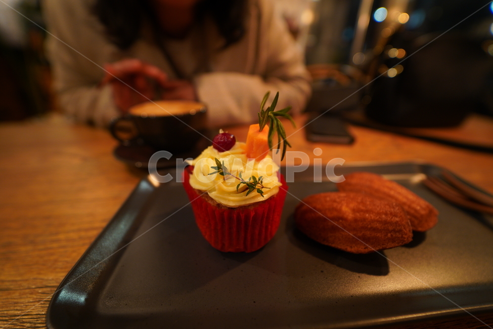 당근케잌,케잌,이쁜케잌,케익,맛있는케잌,카페케잌,음식,식재료,요리,food,cook,meal,dishes,food reserves,디저트,간식,후식,dessert,snack