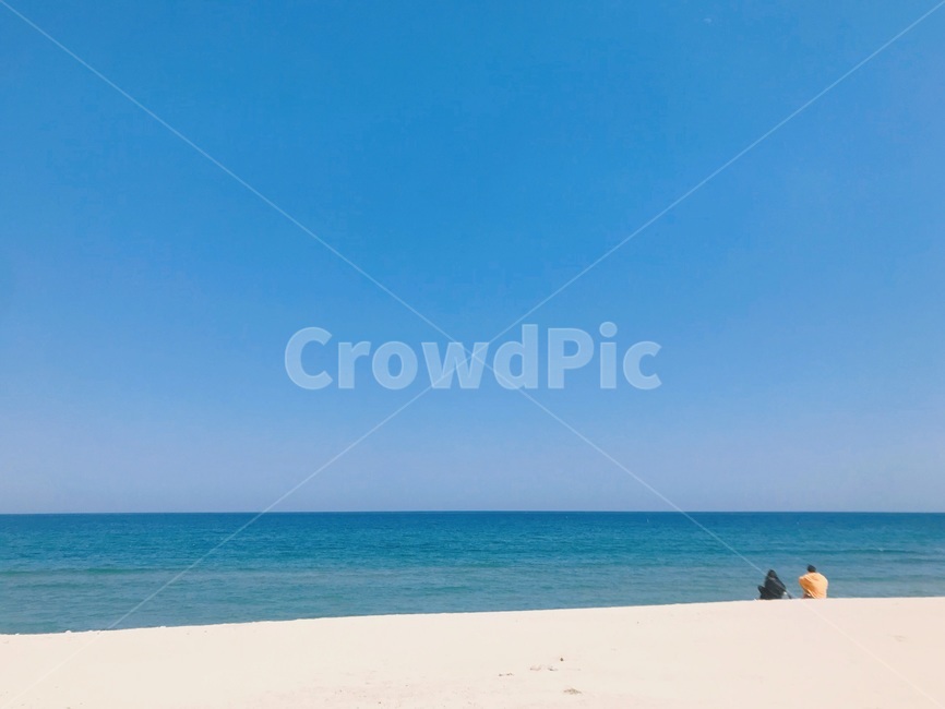shoreline,해안선,water,물,outdoors,바다,nature,자연,sea,beach,바닷가,해변,바다,beach,sea