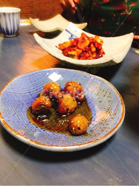 알감자조림,알감자요리,알감자,반찬,요리,음식,감자,미니감자,cook,food,potato,음식,식재료,요리,food,cook,meal,dishes,food reserves