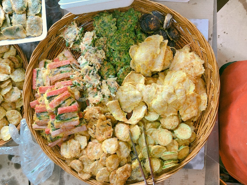 한국,명절,추석,모듬전,음식,한국음식,꼬지,꺳잎전,동태전,부추전,호박전,전,명절증후군,한식,한국음식,한국요리,korean food,korean dishes,korean meal,korean cook