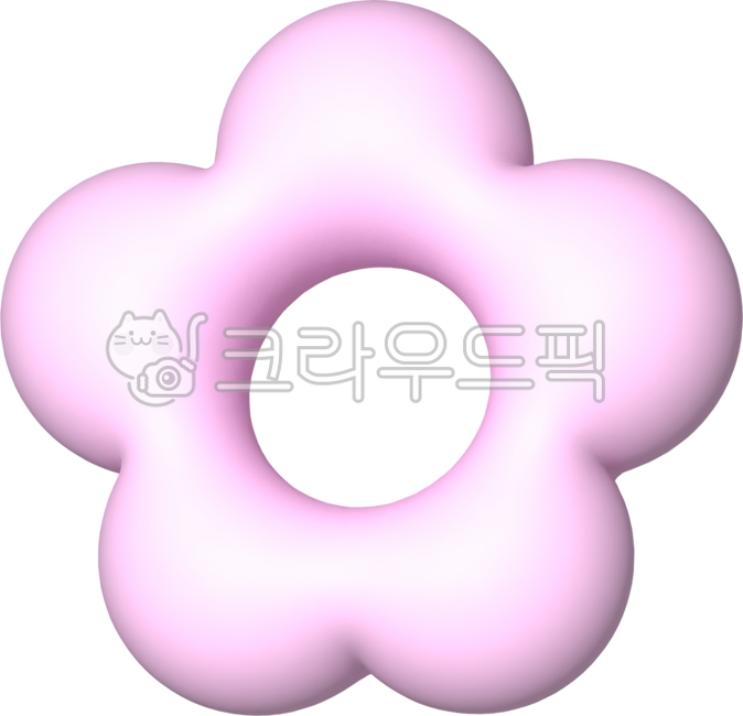 꽃,flower,풍선,꽃풍선,플라워