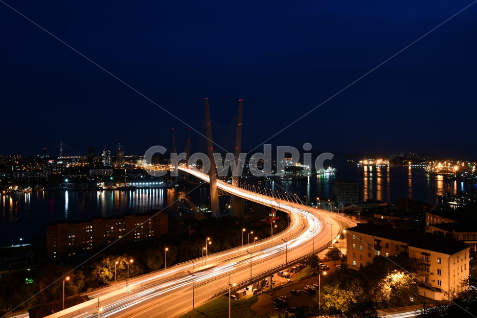 러시아,블라디보스톡,유럽,야경,독수리전망대,야경,밤,풍경,nightscape,night,landscape,해외,외국,세계,foreign,oversea,world