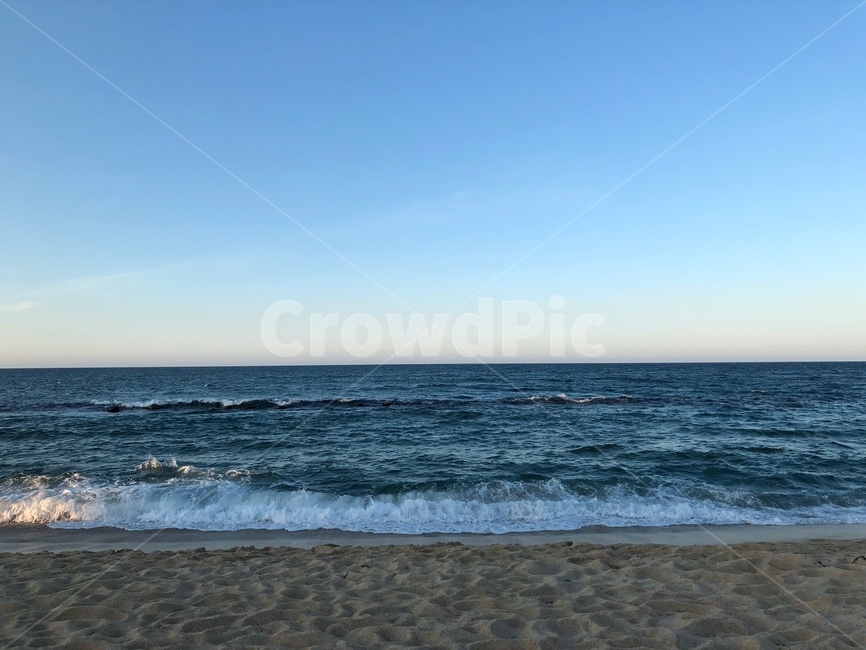 바다,sea,ocean,자연,nature,물,water,자연,풍경,nature,landscape,outdoors,옥외,대양,shoreline,해안선
