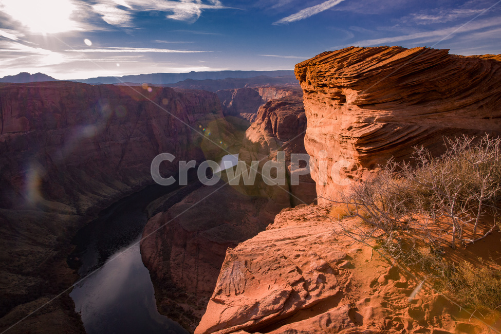wilderness,america,landmark,arizona,bend,canyon,cliff,colorado,desert,erosion,famous,grand,horseshoe,landscape,national,nature,page,park,red,river,rock,scenic,sky,sunset,usa,view,water,미국,아메리카,자연,애리조나,캐년,홀스슈밴드,홀슈밴드,호스슈,자연,풍경,nature,landscape,해외,외국,세계,foreign,oversea,world,세계자연풍경,해외자연풍경,외국자연풍경,world nature landscape