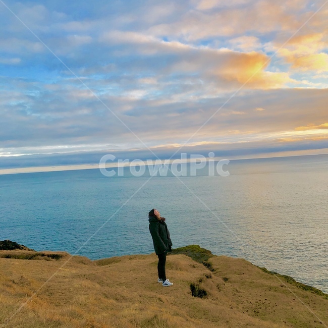 대자연,여행,산,구름,자연,사람,인물,인간,human,person,여행,휴가,traveling,vacation,trip