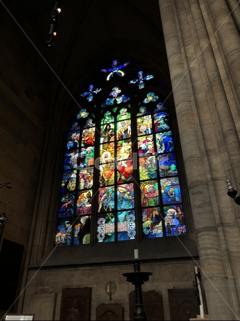 성비투스성당,비투스성당,성비투스대성당,프라하,프라하성,랜드마크,landmark,tourist attraction,해외,외국,세계,foreign,oversea,world,세계랜드마크,해외랜드마크,외국랜드마크,world landmark,world tourist attraction,종교,신앙,religion,belief,faith,건축물,건물외관,exterior,building,structure,architecture,construction