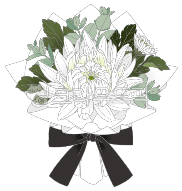 Chrysanthemum,white chrysanthemum,chrysanthemum flower,chrysanthemum bouquet,flower bouquet,funeral,funeral service,portrait,funeral home,death,deceased,sadness,condolences,visitation,remembrance,mourning,memorial service,repose,condolen