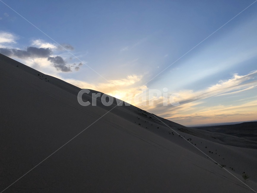 흙,soil,outdoors,옥외,nature,자연,sand,모래,모래언덕,dune,사막,몽골,자연,풍경,nature,landscape,모래 언덕