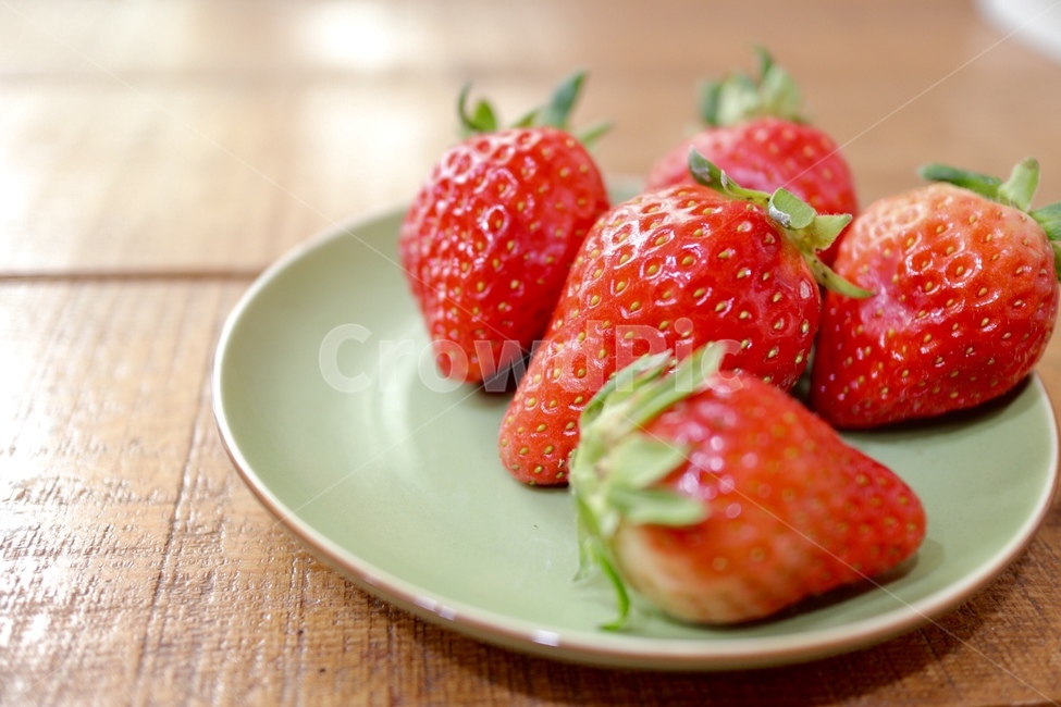 food,딸기,식물,과일,strawberry,과일,열매,fruit
