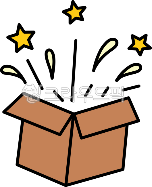 랜덤박스,랜덤,랜덤상자,럭키박스,박스,이벤트,행사,경품,상품,randombox,random,luckybox,box,event,giveaway,prize