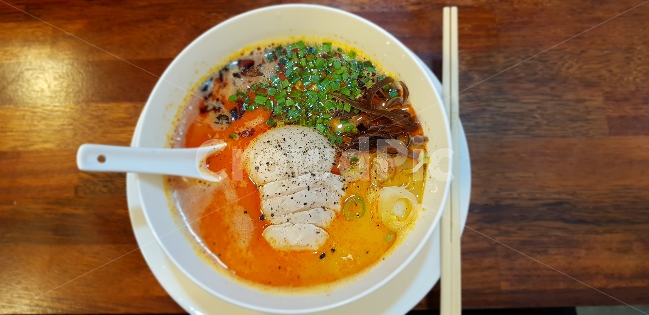 라멘,음식,일본,식사,ramen,food,혼밥,라면,japan,음식,식재료,요리,food,cook,meal,dishes,food reserves,면류,면요리,noodles