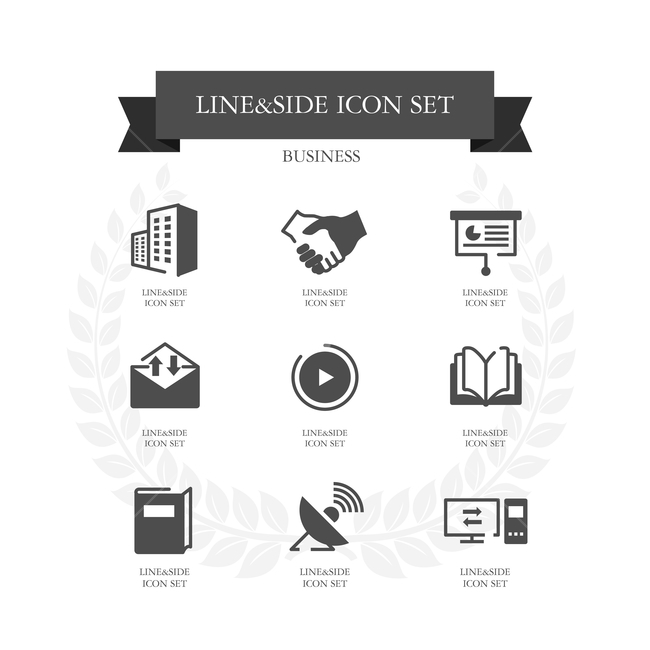 handshake,computer,book,icon,satellite antenna,Pictogram,building